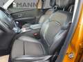 Renault Scenic IV 1.3 TCe 140 Energy Intens LED*NAVI*PDC Gelb - thumbnail 8