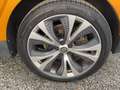 Renault Scenic IV 1.3 TCe 140 Energy Intens LED*NAVI*PDC Gelb - thumbnail 13