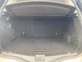 Renault Scenic IV 1.3 TCe 140 Energy Intens LED*NAVI*PDC Gelb - thumbnail 7