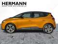 Renault Scenic IV 1.3 TCe 140 Energy Intens LED*NAVI*PDC Gelb - thumbnail 3