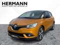 Renault Scenic IV 1.3 TCe 140 Energy Intens LED*NAVI*PDC Gelb - thumbnail 2