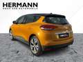 Renault Scenic IV 1.3 TCe 140 Energy Intens LED*NAVI*PDC Gelb - thumbnail 4