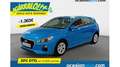 Hyundai i30 1.6CRDi Klass Max 95 Bleu - thumbnail 1