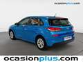 Hyundai i30 1.6CRDi Klass Max 95 Bleu - thumbnail 4