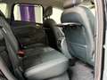 Ford C-Max C-MAX Titanium Leder Kamera BI-Xenon Schwarz - thumbnail 18
