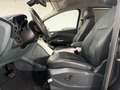 Ford C-Max C-MAX Titanium Leder Kamera BI-Xenon Schwarz - thumbnail 15