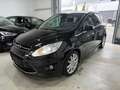 Ford C-Max C-MAX Titanium Leder Kamera BI-Xenon Schwarz - thumbnail 10