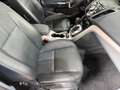 Ford C-Max C-MAX Titanium Leder Kamera BI-Xenon Schwarz - thumbnail 14