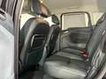 Ford C-Max C-MAX Titanium Leder Kamera BI-Xenon Schwarz - thumbnail 16