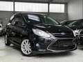 Ford C-Max C-MAX Titanium Leder Kamera BI-Xenon Schwarz - thumbnail 2