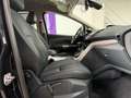 Ford C-Max C-MAX Titanium Leder Kamera BI-Xenon Schwarz - thumbnail 17