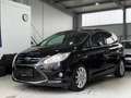 Ford C-Max C-MAX Titanium Leder Kamera BI-Xenon Schwarz - thumbnail 3