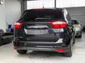 Ford C-Max C-MAX Titanium Leder Kamera BI-Xenon Schwarz - thumbnail 8