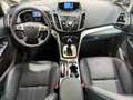 Ford C-Max C-MAX Titanium Leder Kamera BI-Xenon Schwarz - thumbnail 11