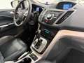 Ford C-Max C-MAX Titanium Leder Kamera BI-Xenon Schwarz - thumbnail 13