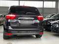 Ford C-Max C-MAX Titanium Leder Kamera BI-Xenon Schwarz - thumbnail 5