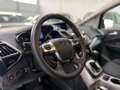 Ford C-Max C-MAX Titanium Leder Kamera BI-Xenon Schwarz - thumbnail 12
