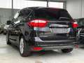 Ford C-Max C-MAX Titanium Leder Kamera BI-Xenon Schwarz - thumbnail 6