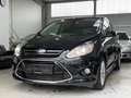 Ford C-Max C-MAX Titanium Leder Kamera BI-Xenon Schwarz - thumbnail 4