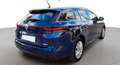 Renault Megane Mégane S.T E-TECH Intens 117kW Intens Azul - thumbnail 3