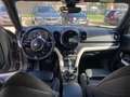 MINI Cooper SE Countryman 1.5A PHEV S E ALL4 / LEDER / NAVI / ADAP CRUIS Grijs - thumbnail 16