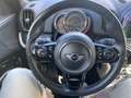 MINI Cooper SE Countryman 1.5A PHEV S E ALL4 / LEDER / NAVI / ADAP CRUIS Gris - thumbnail 20