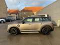 MINI Cooper SE Countryman 1.5A PHEV S E ALL4 / LEDER / NAVI / ADAP CRUIS Gri - thumbnail 5