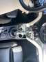 MINI Cooper SE Countryman 1.5A PHEV S E ALL4 / LEDER / NAVI / ADAP CRUIS Grau - thumbnail 18