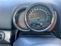 MINI Cooper SE Countryman 1.5A PHEV S E ALL4 / LEDER / NAVI / ADAP CRUIS Gris - thumbnail 19