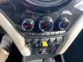 MINI Cooper SE Countryman 1.5A PHEV S E ALL4 / LEDER / NAVI / ADAP CRUIS Grijs - thumbnail 28