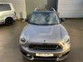 MINI Cooper SE Countryman 1.5A PHEV S E ALL4 / LEDER / NAVI / ADAP CRUIS Grijs - thumbnail 3