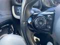 MINI Cooper SE Countryman 1.5A PHEV S E ALL4 / LEDER / NAVI / ADAP CRUIS Grijs - thumbnail 21