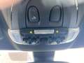 MINI Cooper SE Countryman 1.5A PHEV S E ALL4 / LEDER / NAVI / ADAP CRUIS Grau - thumbnail 27
