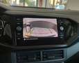 Volkswagen T-Cross 1.0 tsi R-LINE Advanced 110cv NEOPATENTATI Noir - thumbnail 14