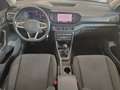 Volkswagen T-Cross 1.0 tsi R-LINE Advanced 110cv NEOPATENTATI Noir - thumbnail 7