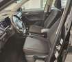 Volkswagen T-Cross 1.0 tsi R-LINE Advanced 110cv NEOPATENTATI Noir - thumbnail 9