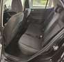 Volkswagen T-Cross 1.0 tsi R-LINE Advanced 110cv NEOPATENTATI Noir - thumbnail 11