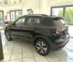 Volkswagen T-Cross 1.0 tsi R-LINE Advanced 110cv NEOPATENTATI Noir - thumbnail 3