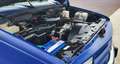 Chevrolet Blazer 1994 V8 350ci EFI 4WD - 57 000 MILES! Blauw - thumbnail 3