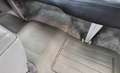 Chevrolet Blazer 1994 V8 350ci EFI 4WD - 57 000 MILES! Blauw - thumbnail 9