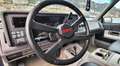 Chevrolet Blazer 1994 V8 350ci EFI 4WD - 57 000 MILES! Blauw - thumbnail 5