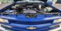 Chevrolet Blazer 1994 V8 350ci EFI 4WD - 57 000 MILES! Blauw - thumbnail 4