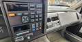 Chevrolet Blazer 1994 V8 350ci EFI 4WD - 57 000 MILES! Blauw - thumbnail 8
