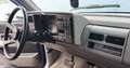 Chevrolet Blazer 1994 V8 350ci EFI 4WD - 57 000 MILES! Blauw - thumbnail 11