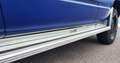 Chevrolet Blazer 1994 V8 350ci EFI 4WD - 57 000 MILES! Blauw - thumbnail 14