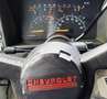 Chevrolet Blazer 1994 V8 350ci EFI 4WD - 57 000 MILES! Blauw - thumbnail 7