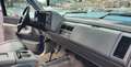 Chevrolet Blazer 1994 V8 350ci EFI 4WD - 57 000 MILES! Blauw - thumbnail 10