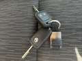 Opel Astra 1.7CDTi S/S Selective 130 Blanc - thumbnail 12