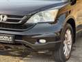 Honda CR-V Elegance 4WD | SHZ KLIMA KAMERA EPH Zwart - thumbnail 26