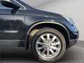 Honda CR-V Elegance 4WD | SHZ KLIMA KAMERA EPH Zwart - thumbnail 25